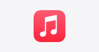 Apple Music 6 Months: free @ Best Buy