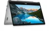 Inspiron 15 7000 2-in-1