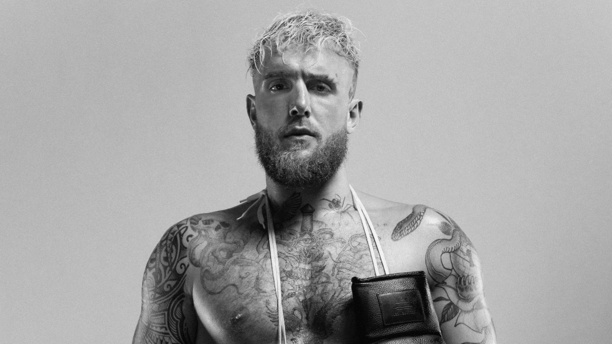 Got a kick out of Beckham's Netflix documentary? Stream these 3 great ...