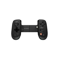 Backbone Pro Backbone Pro