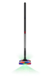 Dyson PencilVac Fluffycones Dyson PencilVac Fluffycones