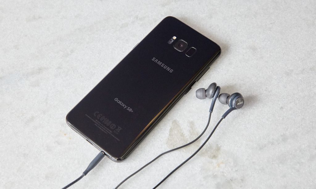 Best Phones That Still Have a Headphone Jack Tom's Guide