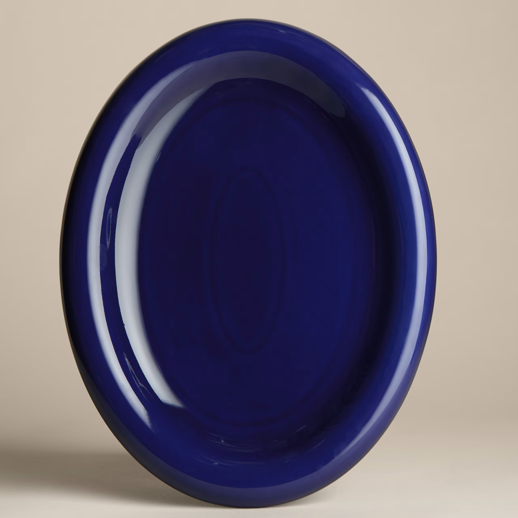 Bubble Serving Platter