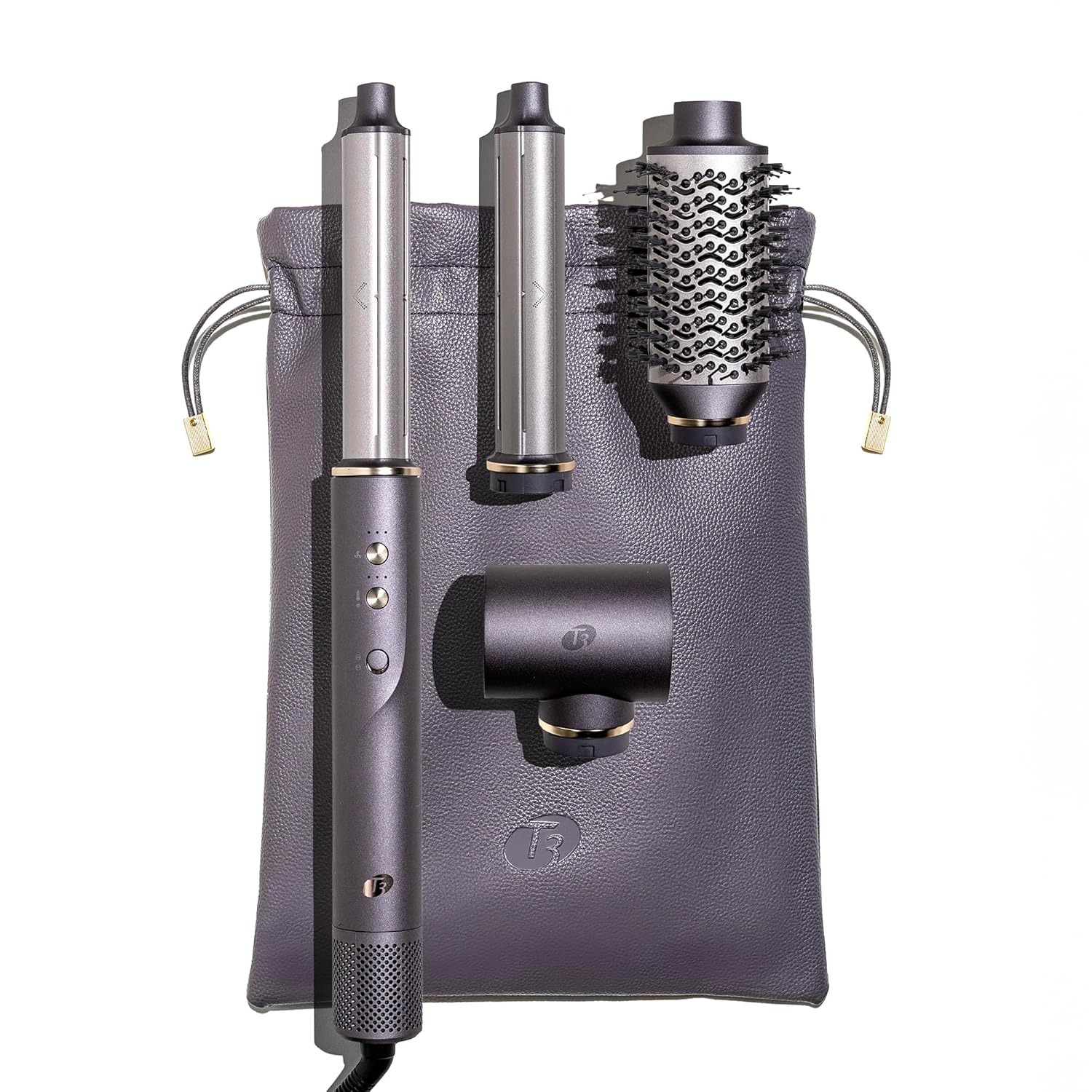 T3 Aire 360 Multi-Styler & Blowout System