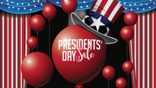 presidents day 2019 best sales and deals
