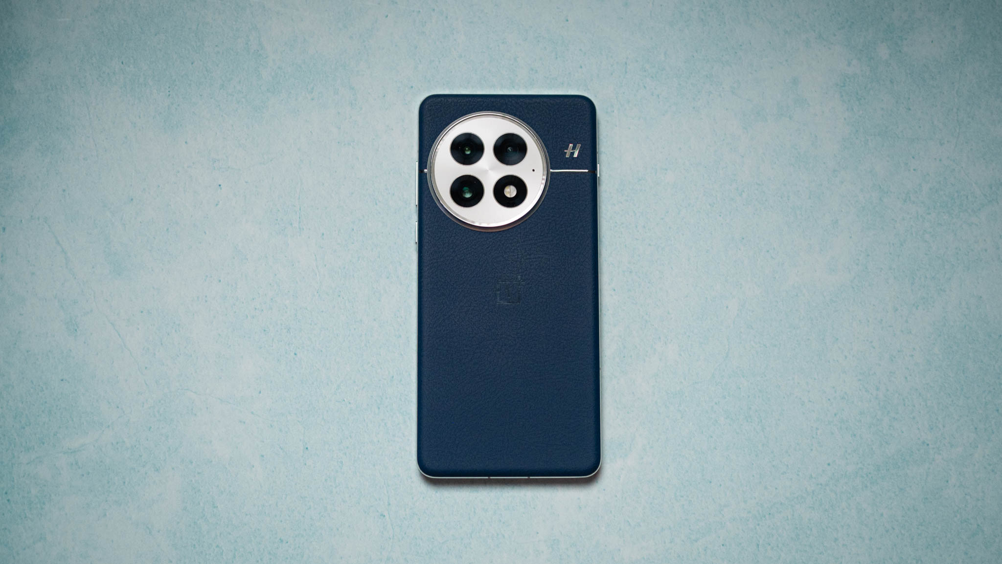 OnePlus 13