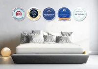 Nolah: 40% off all bedding @ Nolah