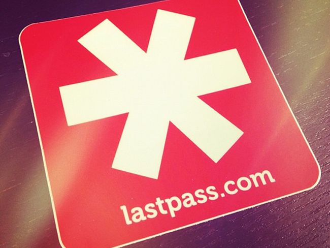 lastpass for mac m1 lastpass for mac m1