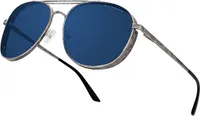 GUNNAR  Fallout Brotherhood of Steel Gaming Glasses