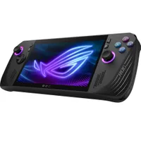 ASUS ROG Ally X (Z1 Extreme, 1TB)