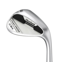 Cleveland CBX ZipCore Wedge | Up to 20% off at PGA TOUR SuperstoreWas $149.99 Now $119.98