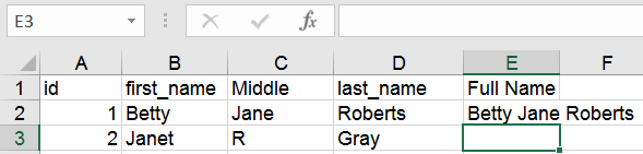 how-to-combine-data-from-different-cells-in-excel-laptop-mag