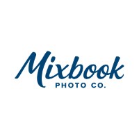 Mixbook sitewide sale: 40% off everything @ Mixbook
