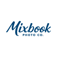 Mixbook: 50% off cards and select photo books @ Mixbook