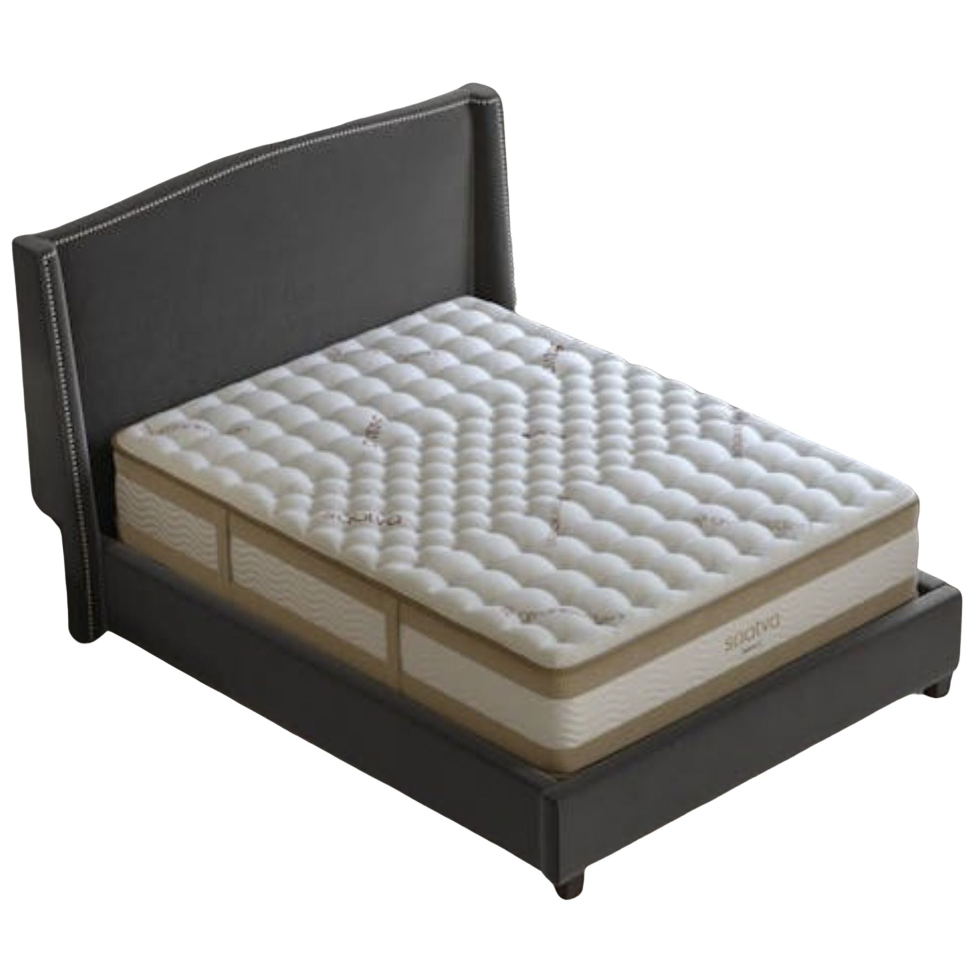 Saatva RX mattress