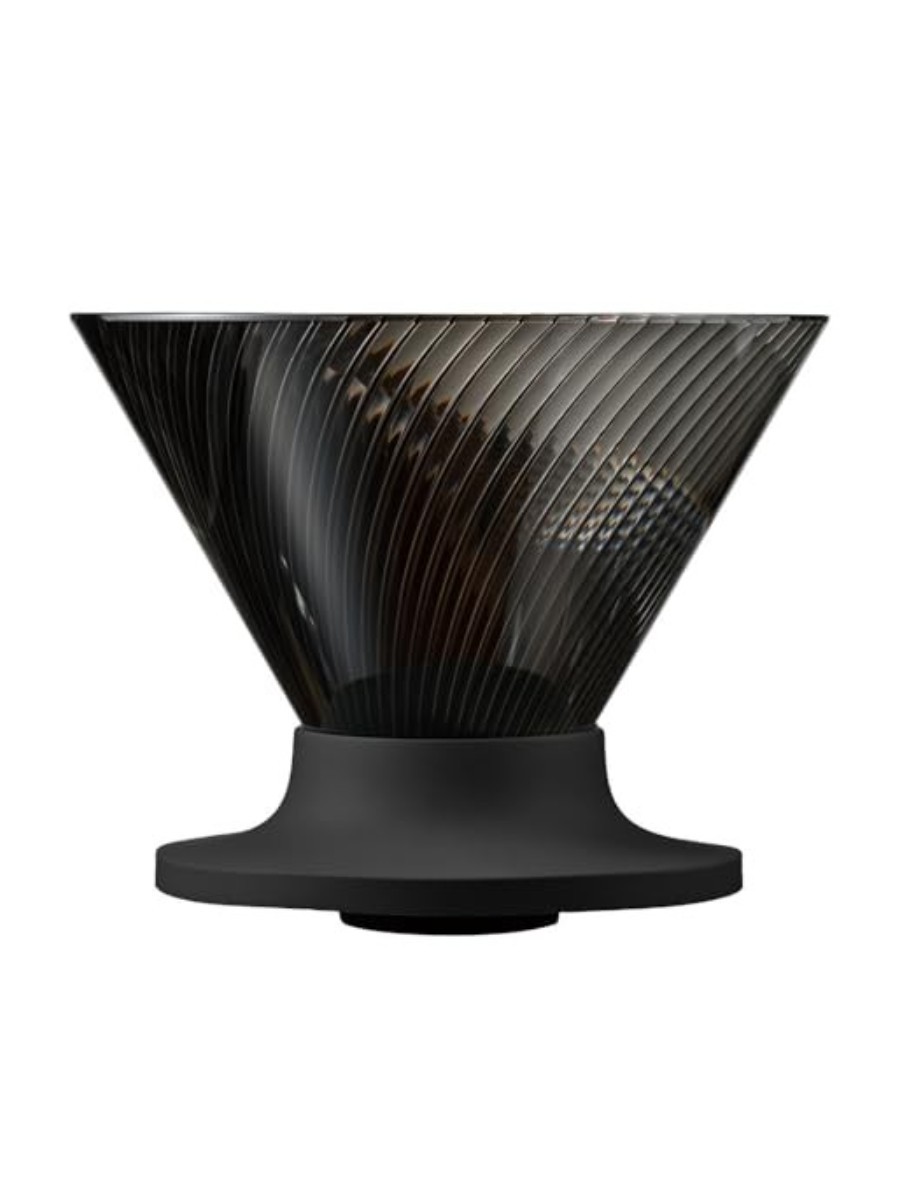 Hario NEO coffee dripper