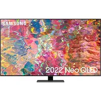 Samsung 50-inch Q80B | $997.99 $797.99 at Amazon
Save $200 -
