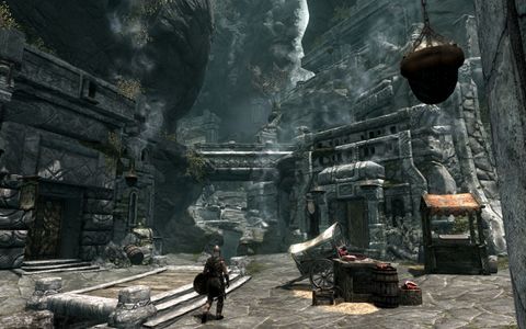skyrim change spouse clothes permanently skyrim change spouse clothes permanently