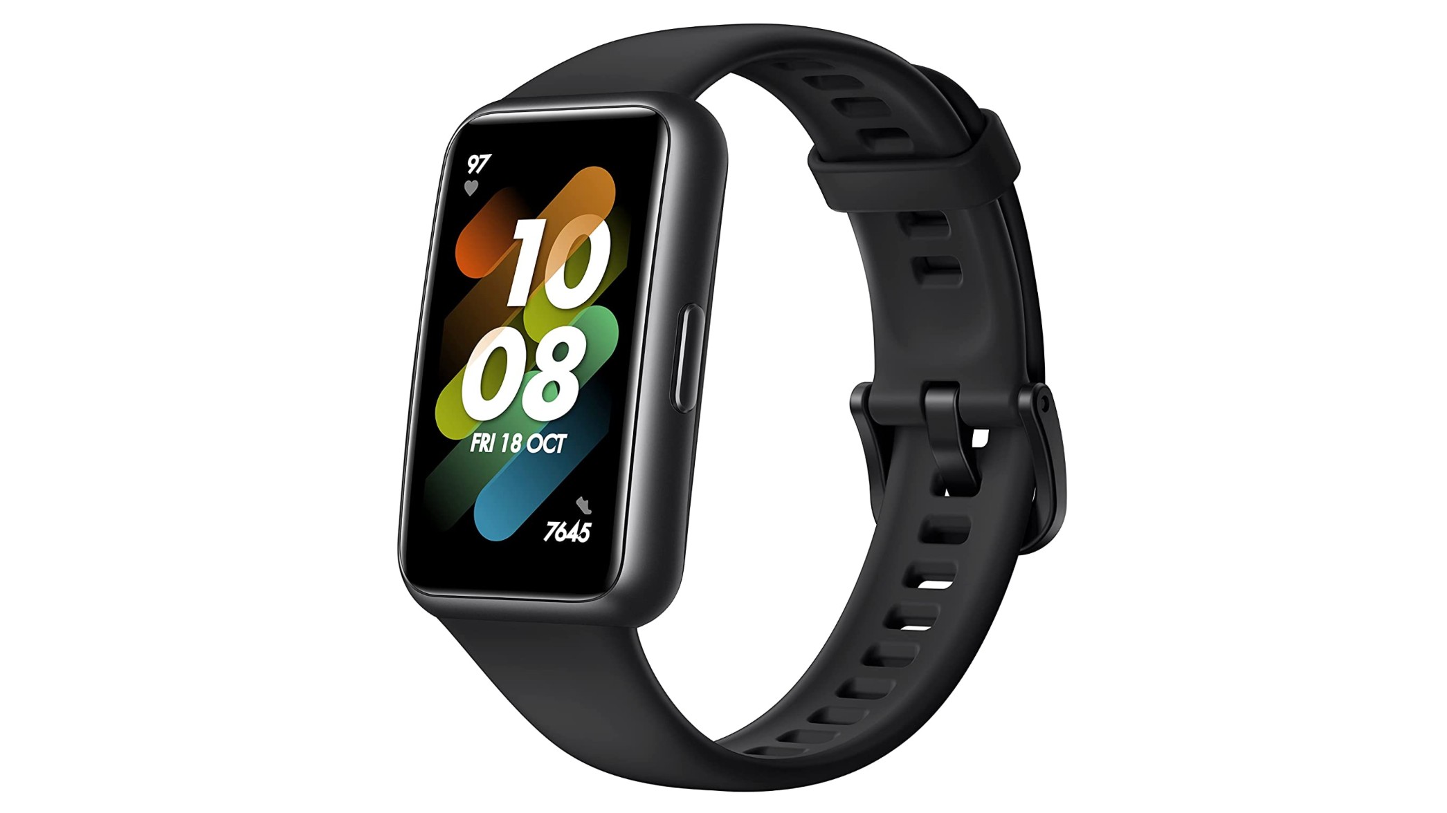 Huawei Band 7