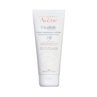 Avène Cicalfate Hand Cream