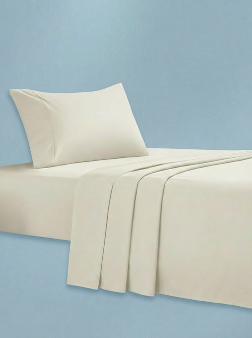 Microfiber sheet set&nbsp;