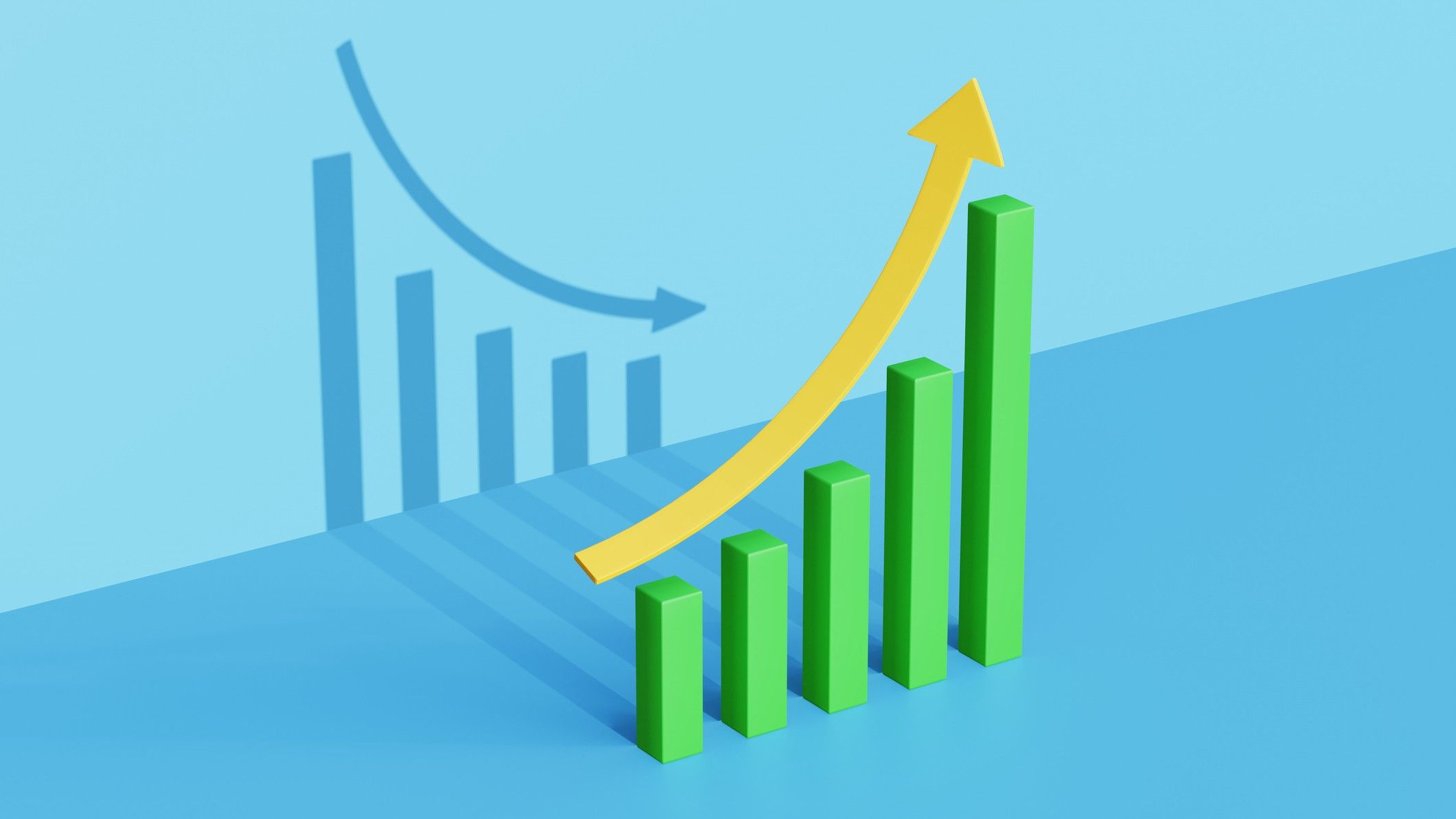 What’s Behind the Shifting Fortunes for This Small-Cap Fund? What’s Behind the Shifting Fortunes for This Small-Cap Fund?