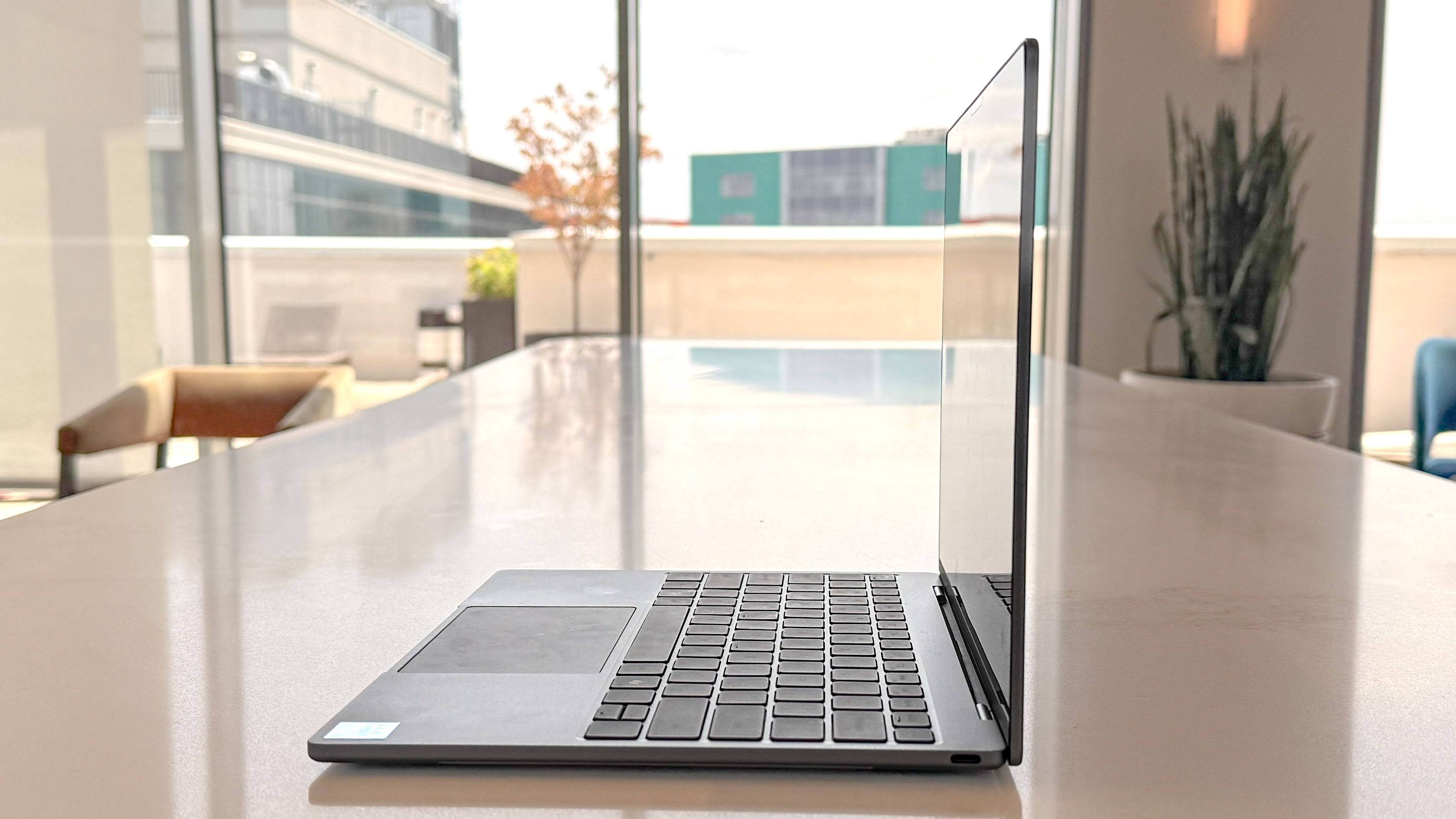 Dell XPS 13 (2026)
