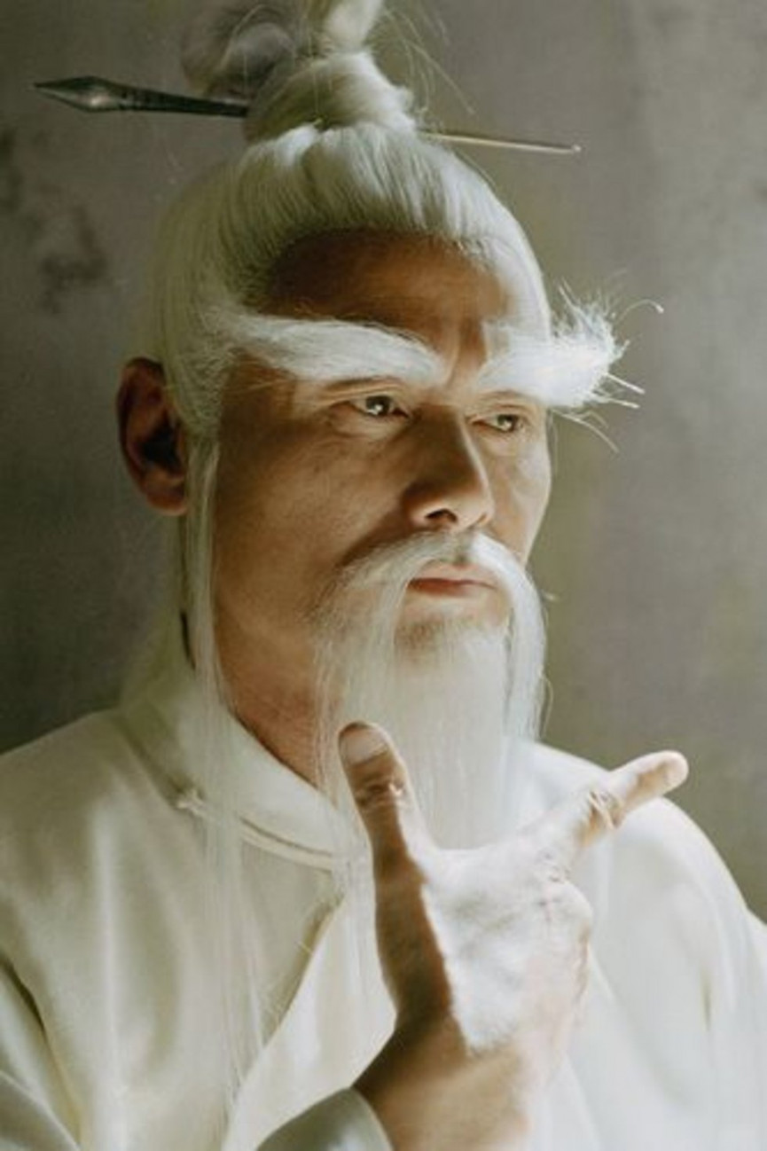 50-best-hollywood-beards-9-1556697844-7Fqy-column-width-inline