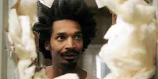 Eddie Steeples - My Name Is Earl