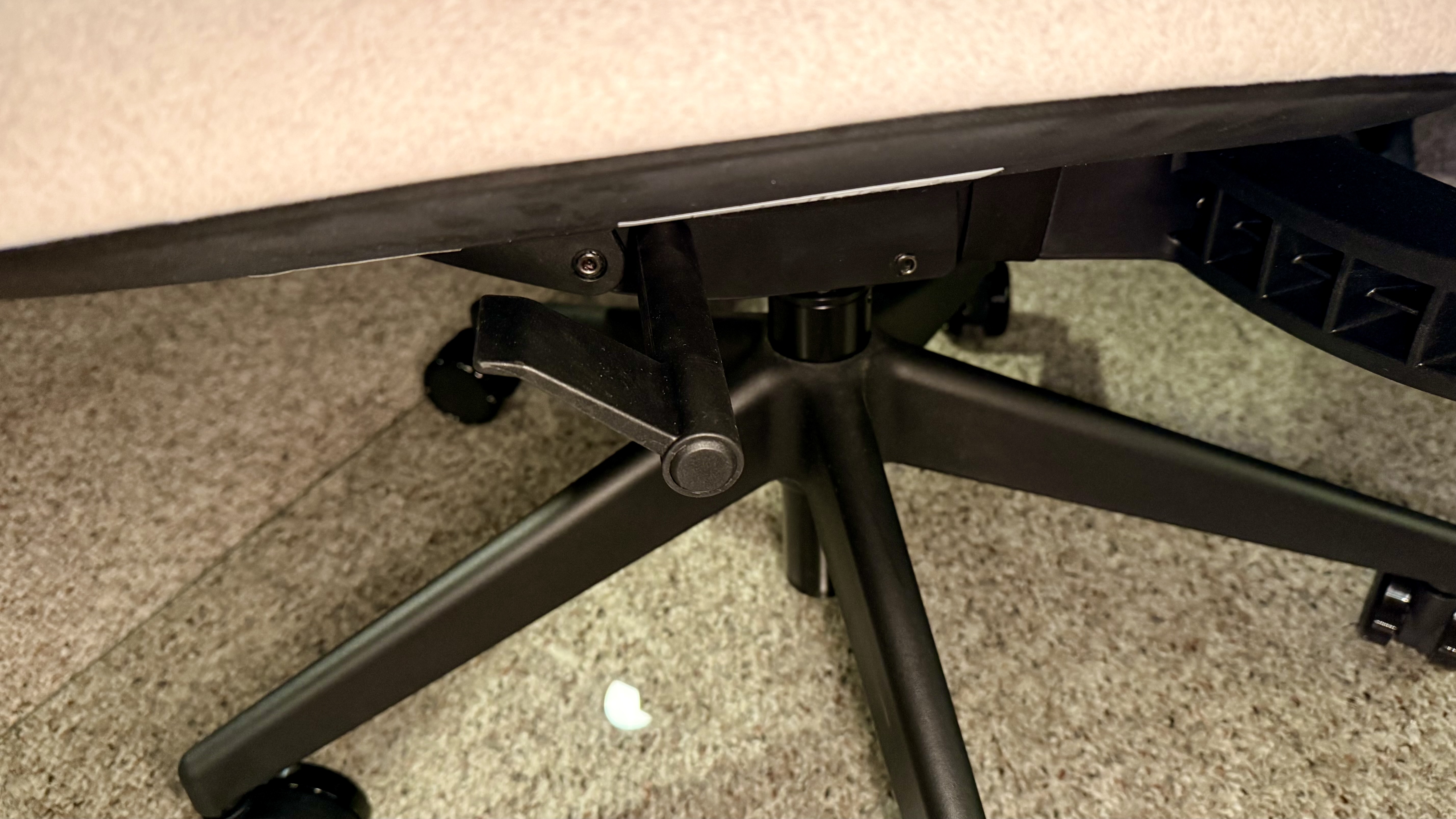 Ecuación de Ergonophis