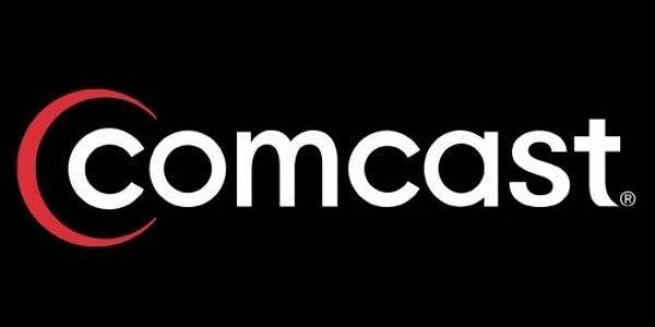 comcast