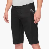 60% off 100% Hydromatic MTB shorts at ProBikeKit£119.99