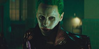 Suicide Squad 2' Doesn't Need a Joker. James Gunn Explains Why