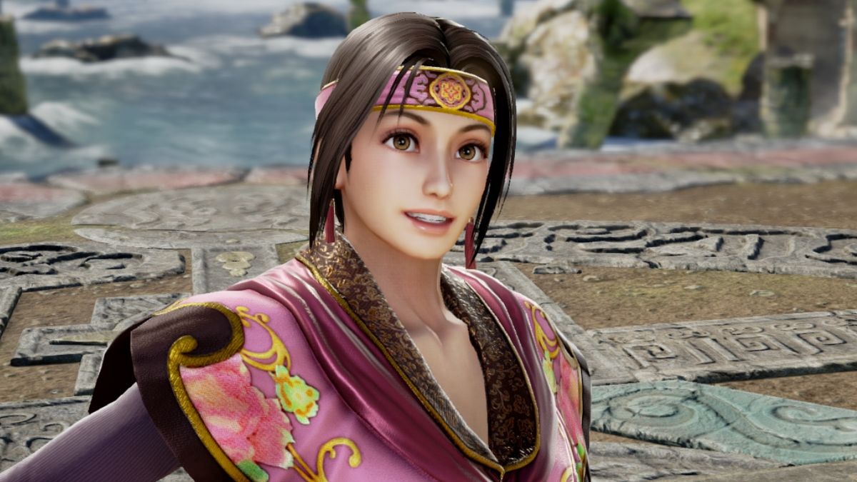 Target's Black Friday game deals offer discounts on recent hits and platform exclusives