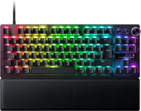 Razer Huntsman V3 Pro TKL