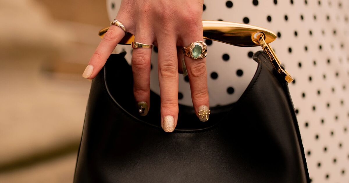 36 of the Best Nordstrom Accessories January 2026