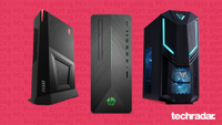 ¡Echa un vistazo a todos estos PC Gaming en oferta!