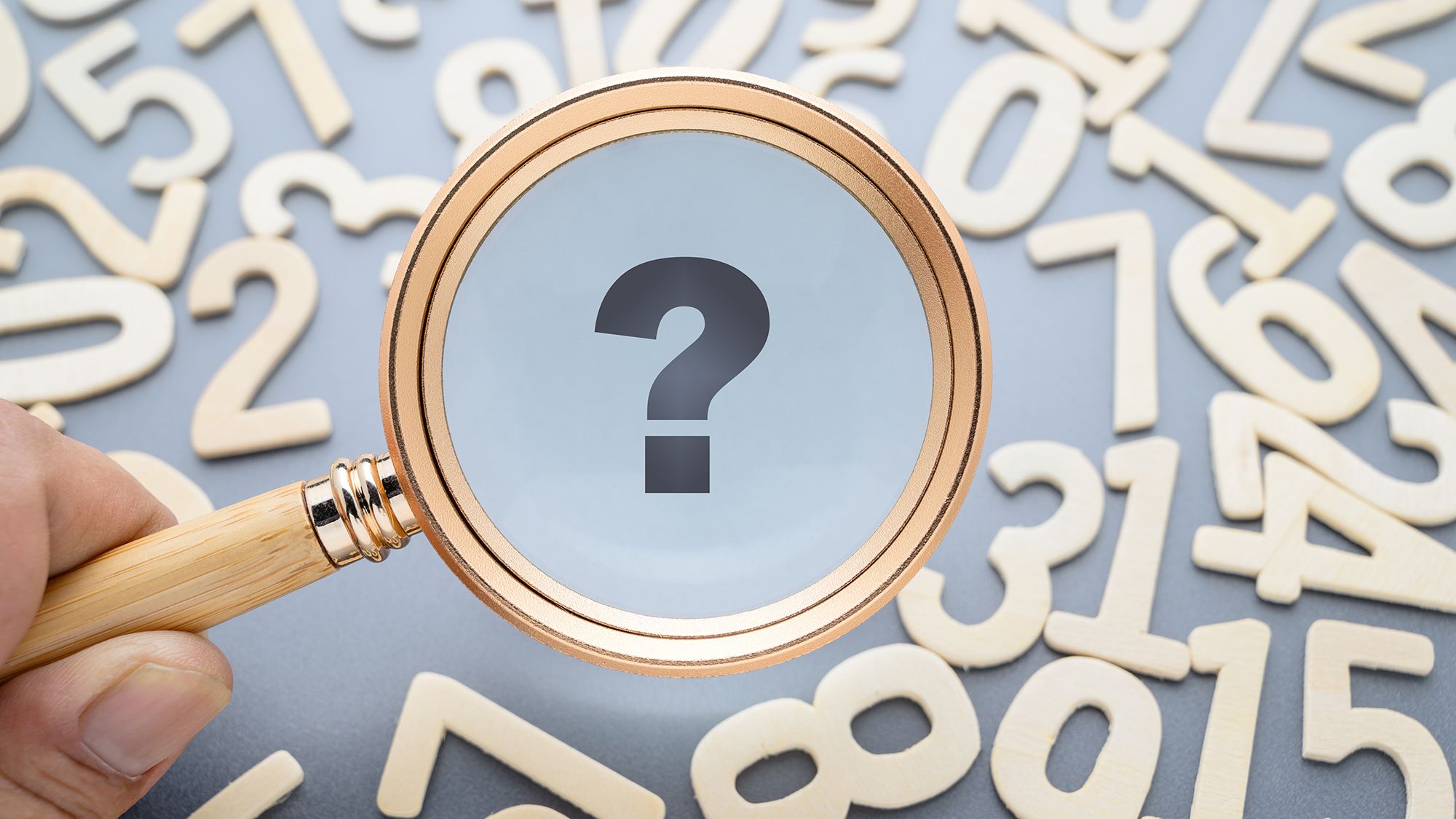 بازی جدید ما را امتحان کنید: عدد را حدس بزنید بازی جدید ما را امتحان کنید: عدد را حدس بزنید