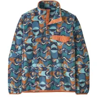 Patagonia Synchilla Fleece - Men's 