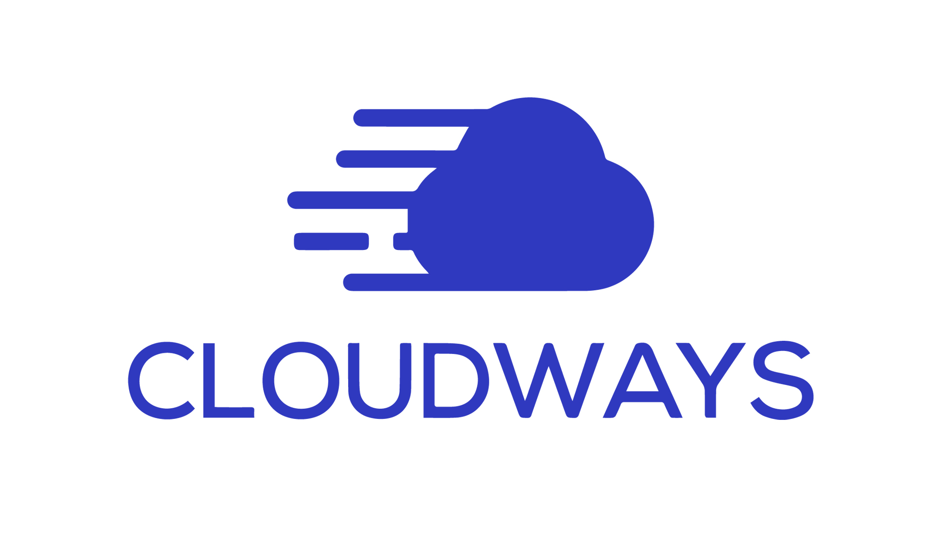 Cloudways web hosting 