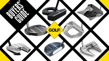 Best Putters For High Handicappers 2024
