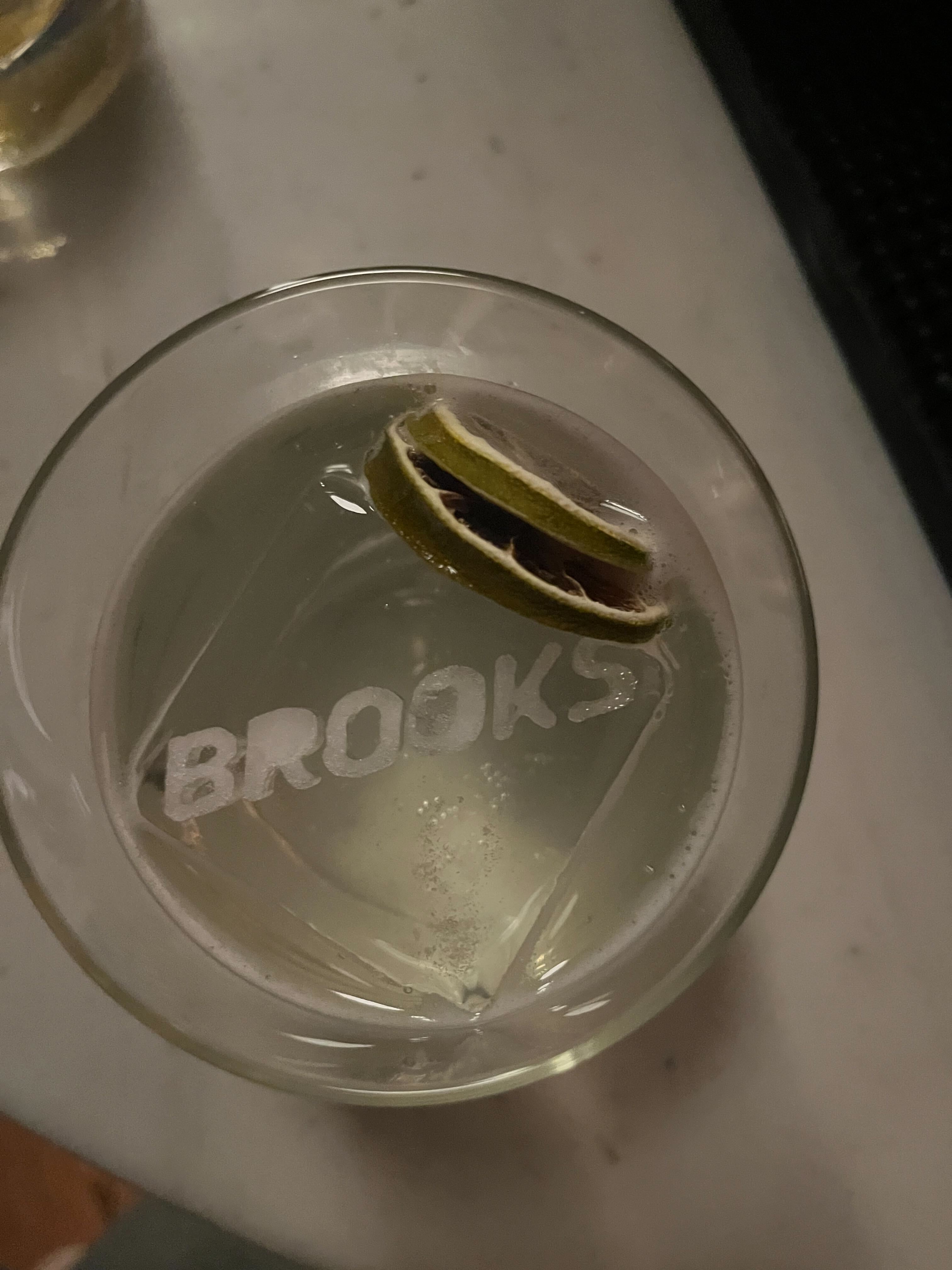 wallpaper editors picks of the week