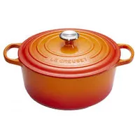 Best cheap Le Creuset sale deals for Christmas