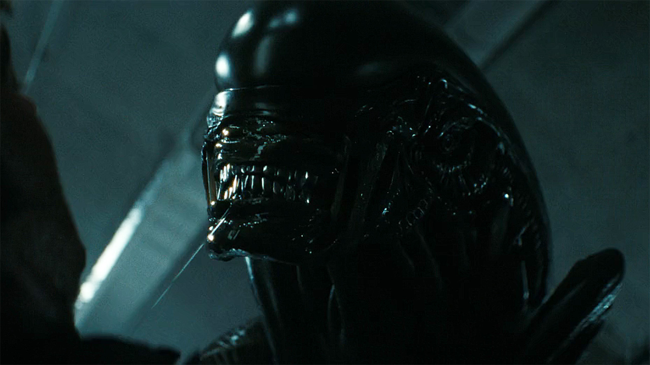 'Alien: Earth' release schedule: when will episode 4 launch on Hulu and Disney+?