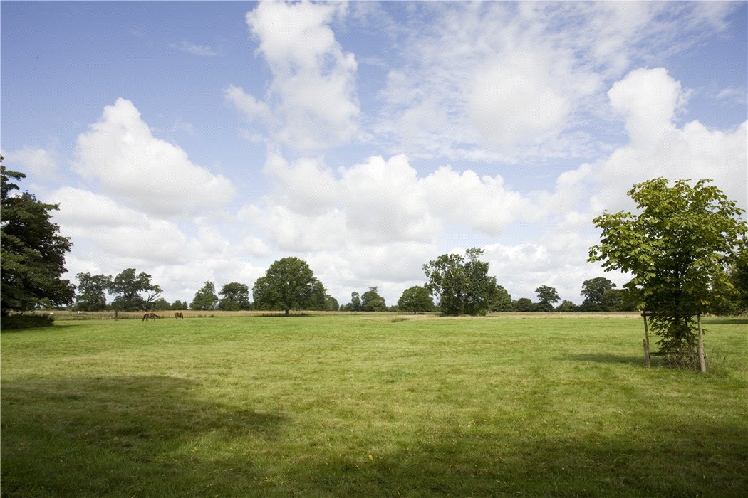 land.jpg