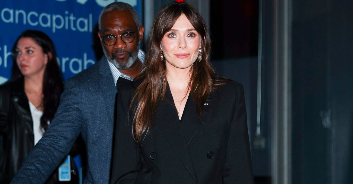 Style Individuals Are Swapping Slingbacks for the Bow-Heel Shoe Development