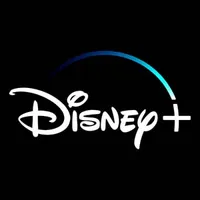 #3 Streaming Service: Disney Plus &amp; Hulu