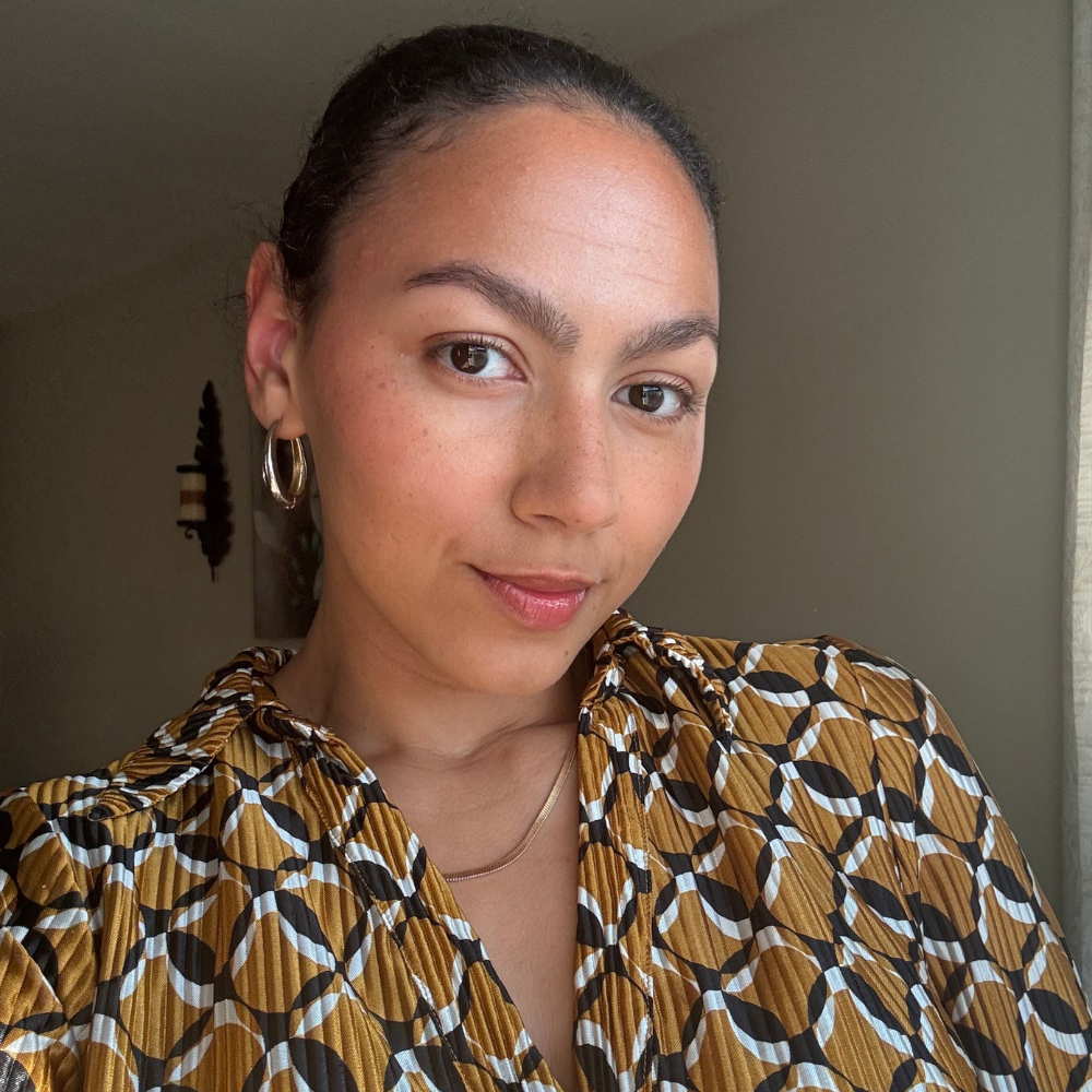 best slick back products