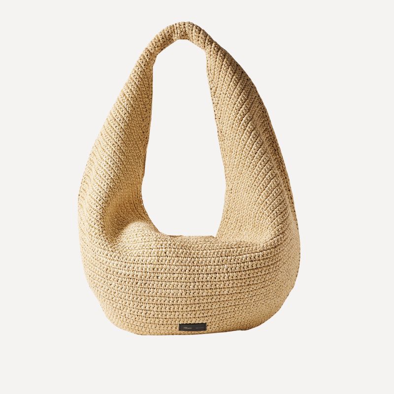 Image of raffia 