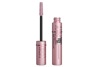 Maybelline New York, Volume Mascara, Lash Sensational, Colour: Very Black, 9.5 ml, £9.99 £5.45 save £4.54 | Amazon